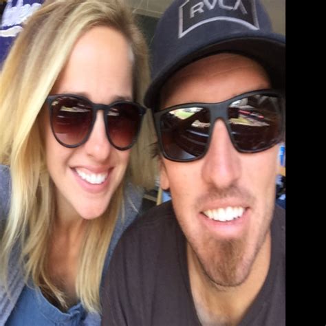 Brandon Abell - Project Manager - The Abell Group | LinkedIn