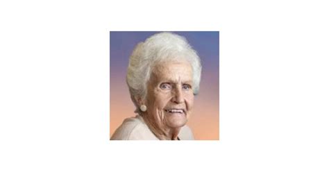 Alice Ann Hawkins Worthen Obituary (2023) - Lehi, UT - Wing Mortuary - Lehi