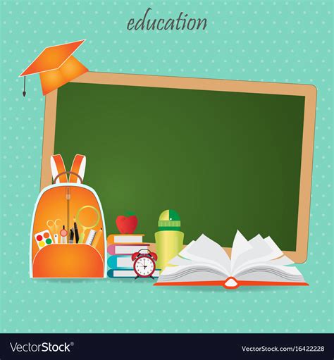 Education Background Design 的图像结果