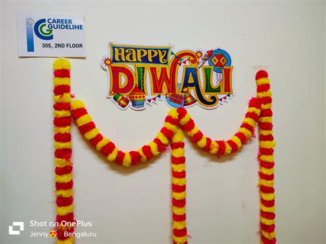 Career Guideline Office Photos