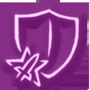 Protection - bg3.wiki