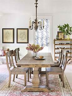 Dining Room Ideas by 81 Best Dining Room Decorating Ideas Country Dining Room Dining Room Ideas