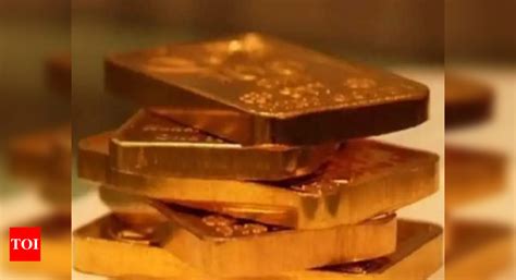 Kerala gold smuggling case: ED attaches Rs 1.85 crore worth FDs, gold ...