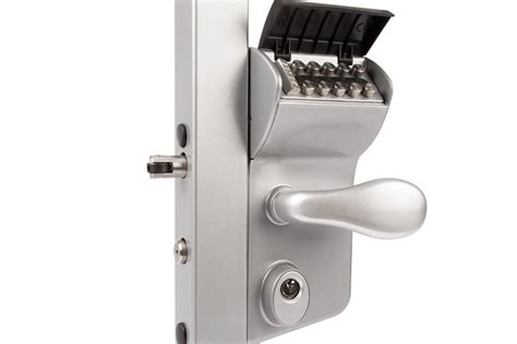 Image result for How to Program Digilock Lockers