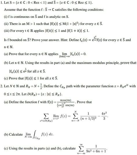 Image result for Mathematical Explication
