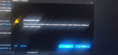 Image result for Ubisoft Error Codes Explained