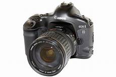 canon products end of an era canon discontinues cameras gearjunkie canon products end of an era canon discontinues cameras gearjunkie