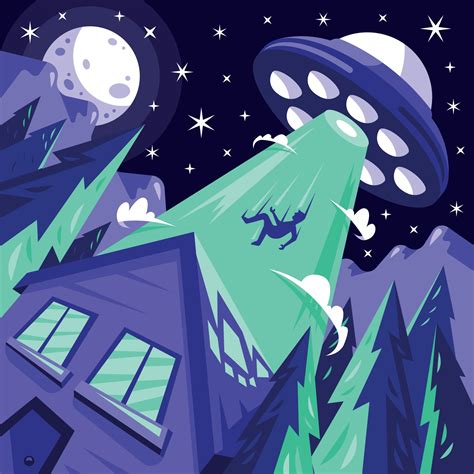 Image result for Alien House Game