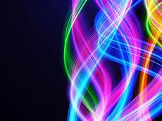 3d Rainbow Wallpapers by Cool 3d Wallpapers 2013 Wallpapers 3d Rainbow Wallpapers
