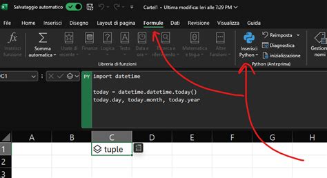 Image result for Python Programming Excel
