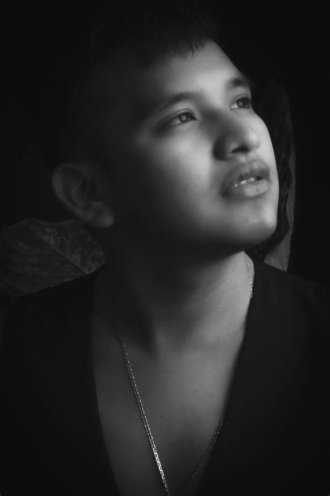 omar william david williams - 摄影