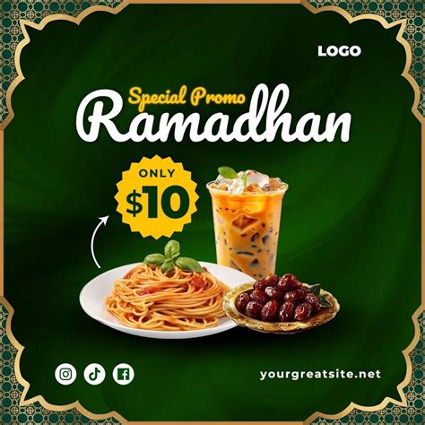 How to Write a Business Promo 的图像结果