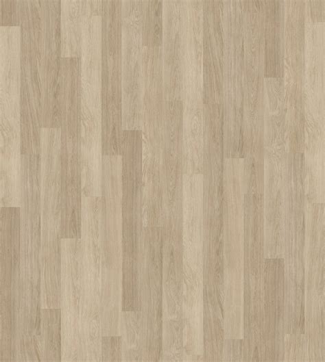 Wood Floor Texture High Resolution – Flooring Blog