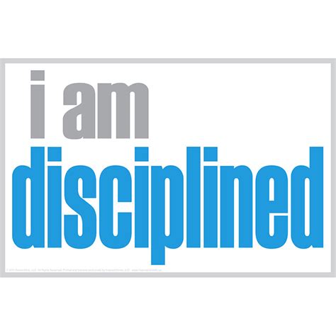16 best self-discipline quotes | Ed Latimore