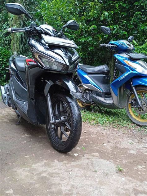 AMBIL SEKARANG