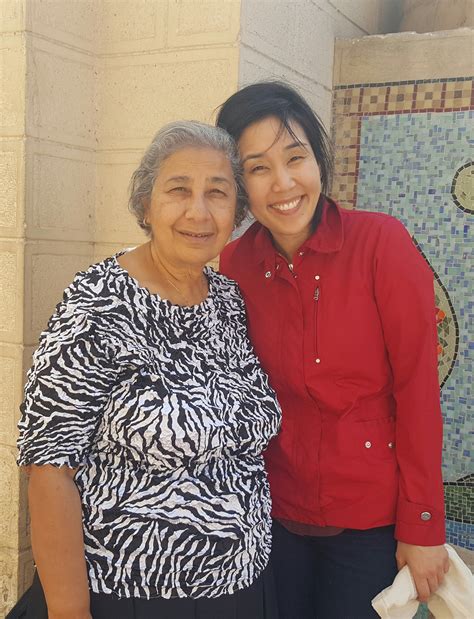 Researchers – Egypt Migrations