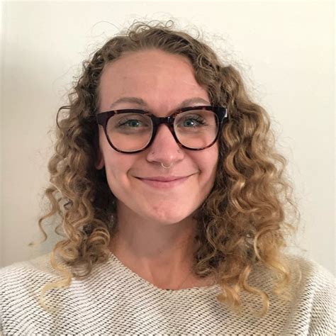 Image result for Crewel Embroidery Tutorials