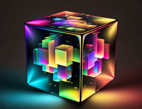 Blockchain Full-Course 的图像结果