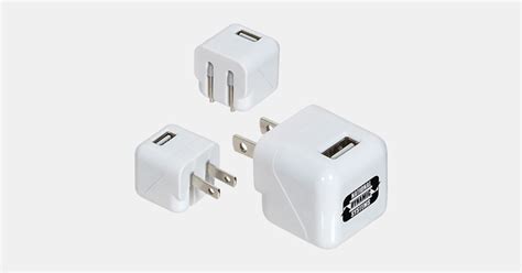 Image result for AC to USB Adapter Module