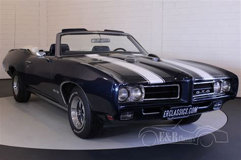 Amerikanische Oldtimer - ERclassics.com - USA Oldtimer