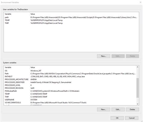 Image result for Python Interpreter Windows 1.0