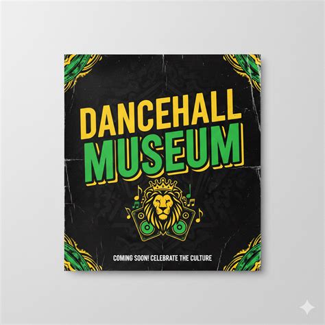 Who Invented Reggae Music? A Deep Dive into Its Origins and Innovators - THE REGGAE MUSEUM