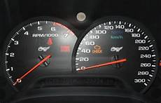 300 Kilometres In by C5 Wtb 300 Mph Cluster The All Florida Corvette Club 300 Kilometres In