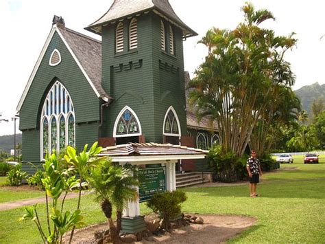 SEALODGE AT PRINCEVILLE (Kauai) - Villa Reviews, Photos, Rate ...