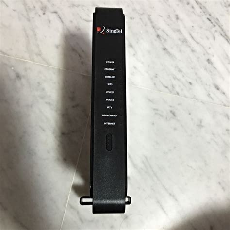 Image result for How Does Pace Modem Work