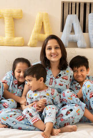 London Notched Collar Full Set – House of Dreams