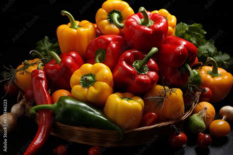 Health Food 的图像结果