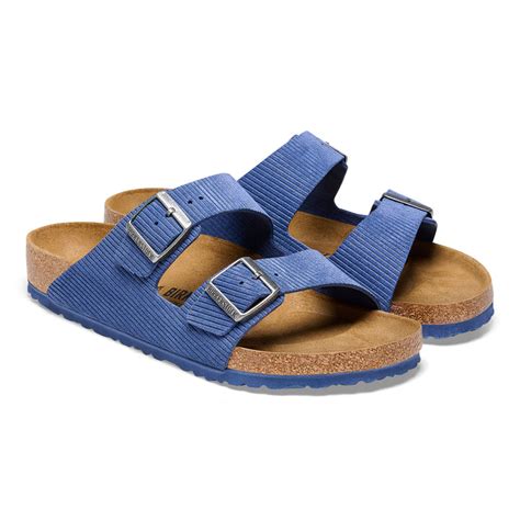 Men Arizona Sandals Online | BIRKENSTOCK Men Arizona Sandals