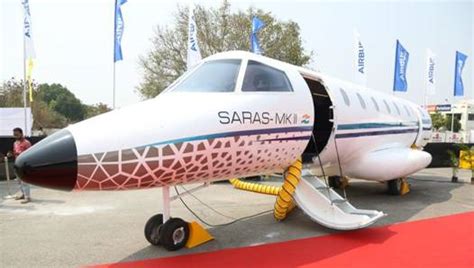 Press Release: Press Information Bureau