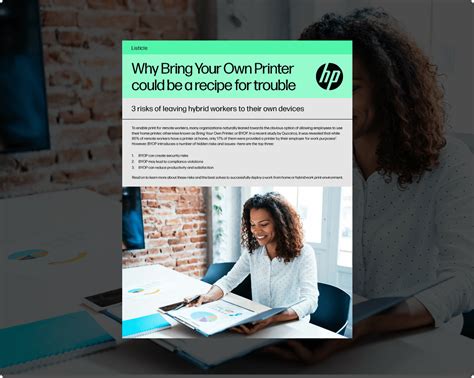 HP Managed Print Services - Cloud Printing Solutions | HP® India
