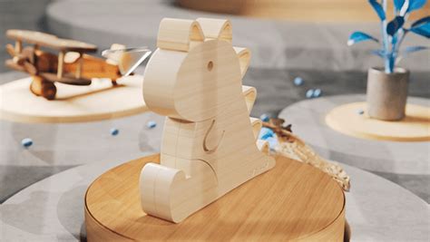 Image result for Creating 3D Animation