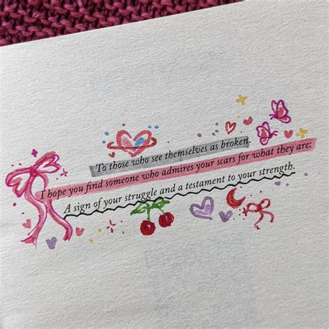 Raya on Instagram: "some of my favorite book dedications 🫶🏼 💖🌸 💬 what ...