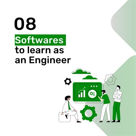 Learn Engineer 的图像结果