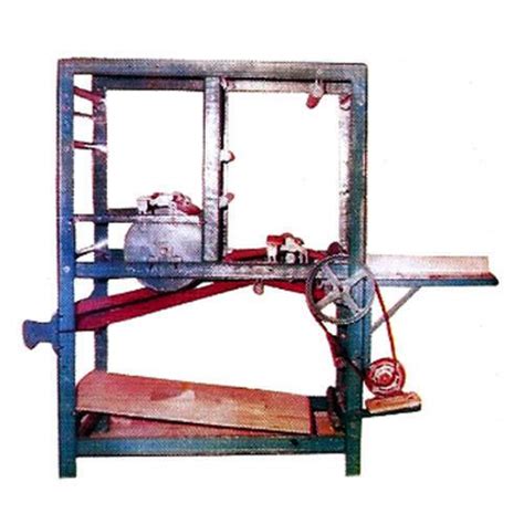 Image result for Ruling Machine Hickock