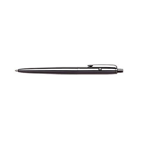 Fisher Space Pen - Original Astronaut Pen in Black