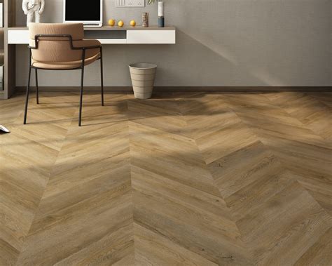 Leading Supplier of Dryback LVT Vinyl Flooring & Glue Down LVT Flooring ...