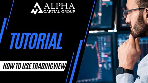 Image result for Tutorial On Trading View