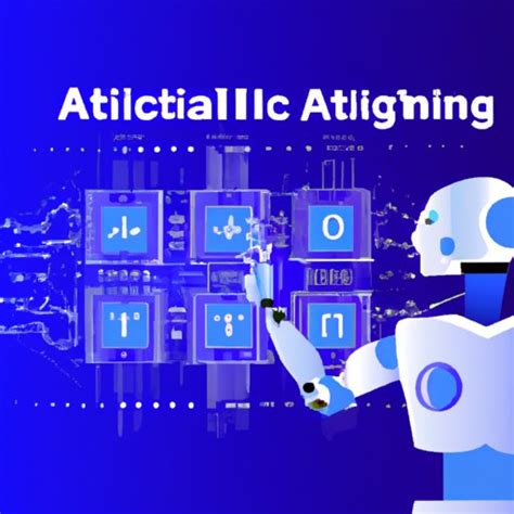 A Algorithm in Ai One Example 的图像结果