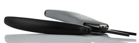 RS PRO | RS PRO 1-Piece Flat Nose Plier Long Nose, 160 mm Overall, 32mm ...