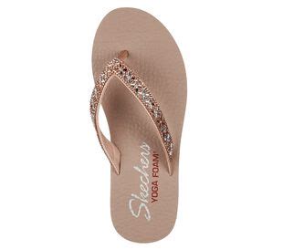 Buy Cali Shoes For Women Online | Skechers India