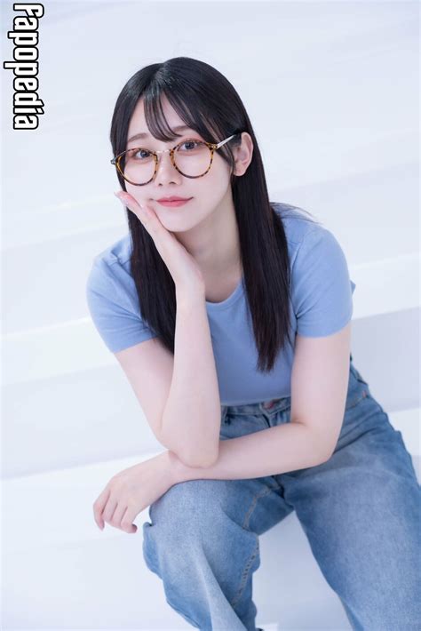 Kaname Ai Nude OnlyFans Leaks - Photo #1241016 - Fapopedia