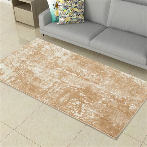 Buy Savanna Woven Carpet - 120x180cm from Home Centre at just INR 4999.0