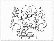 ninjago malvorlagen zum ausdrucken zum ausdrucken ausmalbilder zum ausdrucken ninjago ausmalbilder ninjago malvorlagen zum ausdrucken zum ausdrucken ausmalbilder zum ausdrucken ninjago ausmalbilder