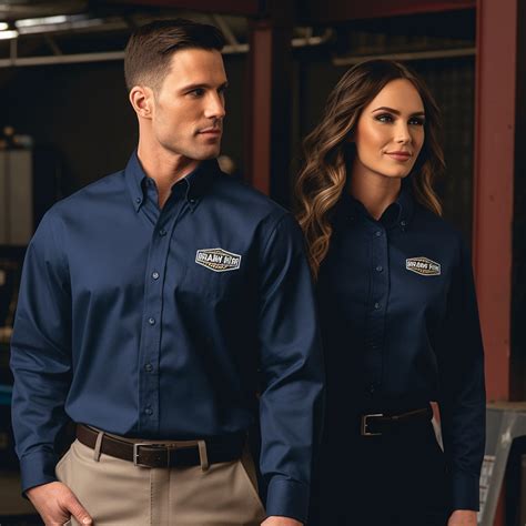 Shirts - Embroidery | Encore - Digitizing & Embroidery | Myrtle Beach