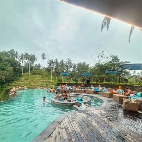 Visiting Bali in December 2025: Crowds, Traffic & Weather