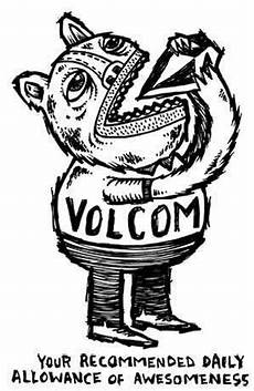 Volcom Love Iphone Wallpaper Free Photos